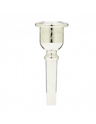 Boquilla Trompa Denis Wick Paxman Collaboration PAX 4