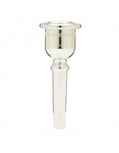 Boquilla Trompa Denis Wick Paxman Collaboration PAX 5.5