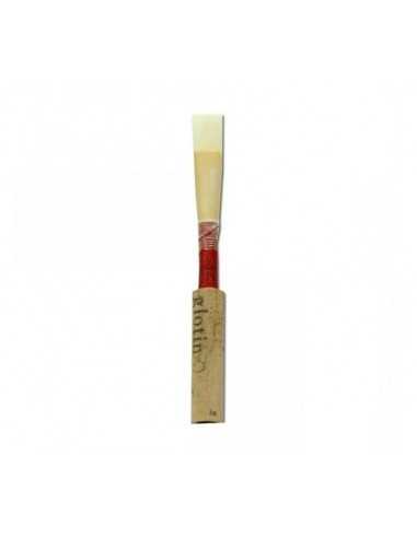 Caña Oboe Glotin (Medium)
