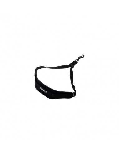 Cordón Saxofón Neotech Loop XL