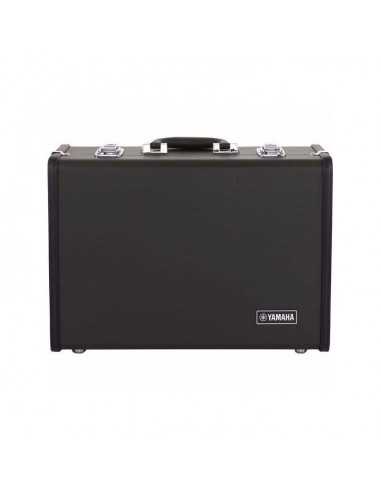 Corneta Sib Yamaha YCR-2330III