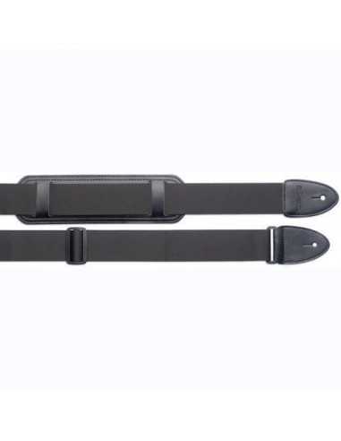 Correa Guitarra Stagg Nylon Hombrera