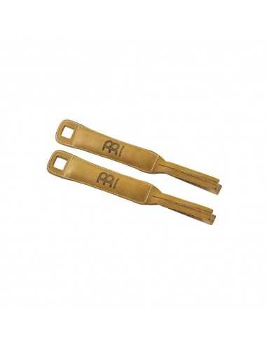Correas Platos Meinl BR1