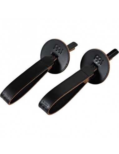 Correas Platos Meinl BR3