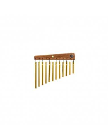 Cortina Meinl CH12