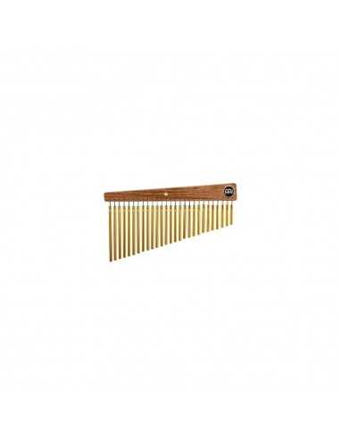 Cortina Meinl CH27