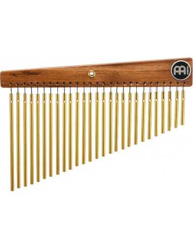 Cortina Meinl CH27ST