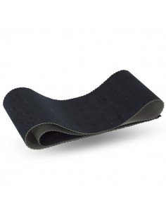 Cubre Teclas Terciopelo...