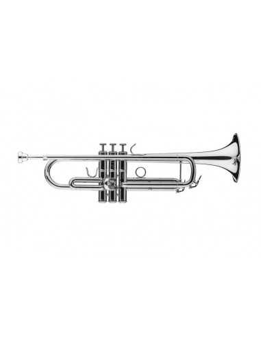 Trompeta Sib Schagerl Academica TR - 420S