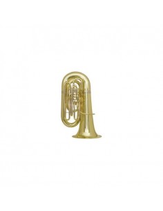 Tuba Do Melton "Thor" JBL...