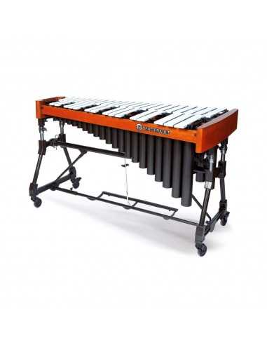 Vibráfono Bergerault Performer VP30