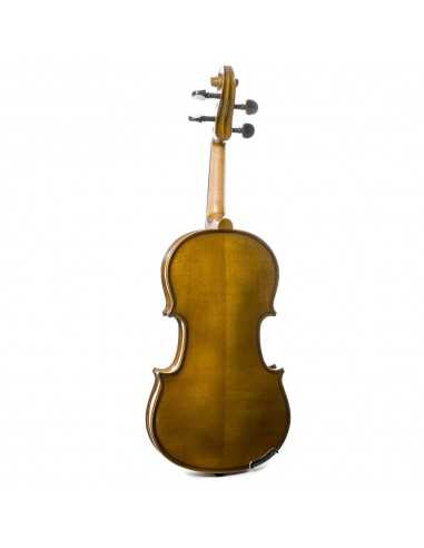 Viola 12" Stentor Student I (Arco y Estuche)