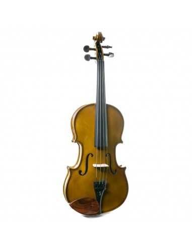 Viola 15" Stentor Student I (Arco y Estuche)