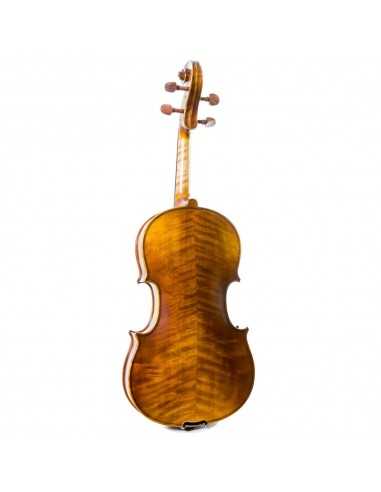 Viola 15,5" Scott Cao Andante