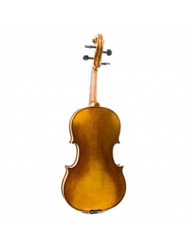 Viola 15,5" Scott Cao Moderato