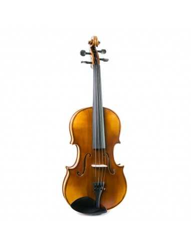 Viola 16" Scott Cao Moderato