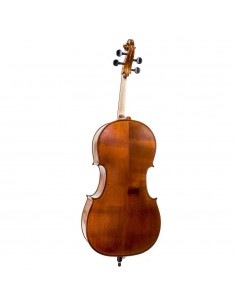 Violoncello 4/4 Gliga...