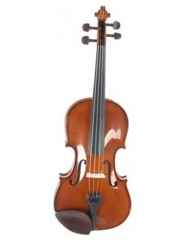 Violín 1/2 Stentor Student I (Arco y Estuche)