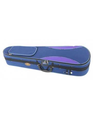 Violín 3/4 Stentor Student I (Arco y Estuche)