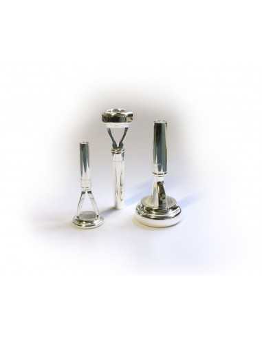 Visualizador Trombón Bajo Bruno Tilz 984