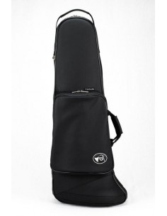 Estuche Trombón Bajo Marcus...