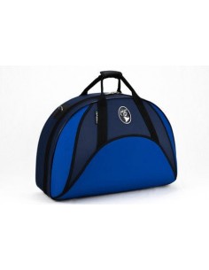 Estuche Trompa Marcus Bonna...