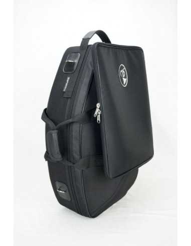 Estuche Trompa Marcus Bonna MB-4 Flight Nylon