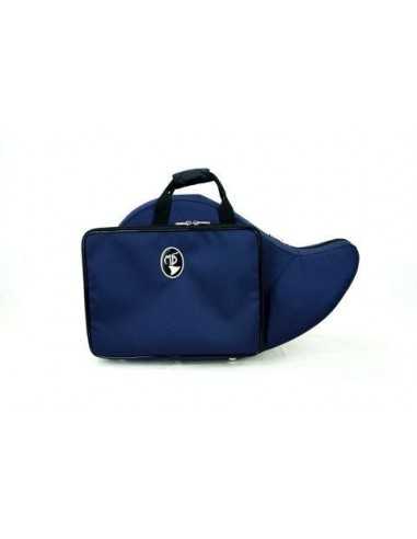 Estuche Trompa Marcus Bonna MB-2 Nylon