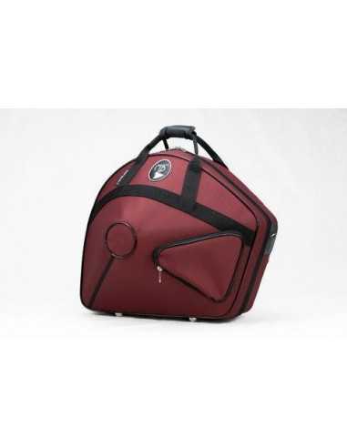Estuche Trompa Marcus Bonna MB-1 Nylon