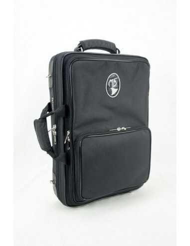 Estuche Oboe y Corno Inglés Marcus Bonna Compact Nylon