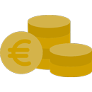 Financiación a medida